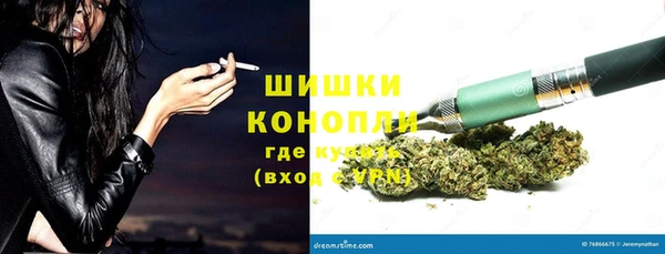 круглые Богородицк