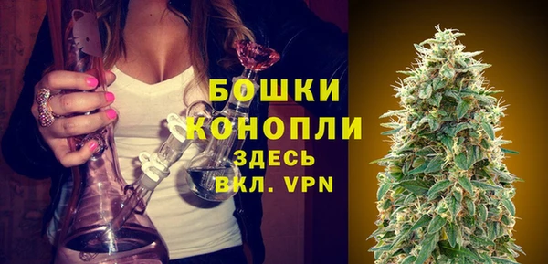 прущие крисы Костерёво