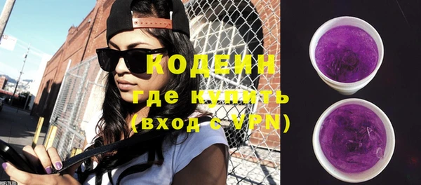 СК Коряжма