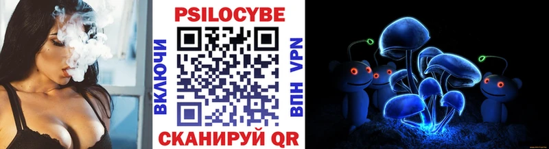 мега как зайти  Радужный  Галлюциногенные грибы Magic Shrooms  где купить наркоту 